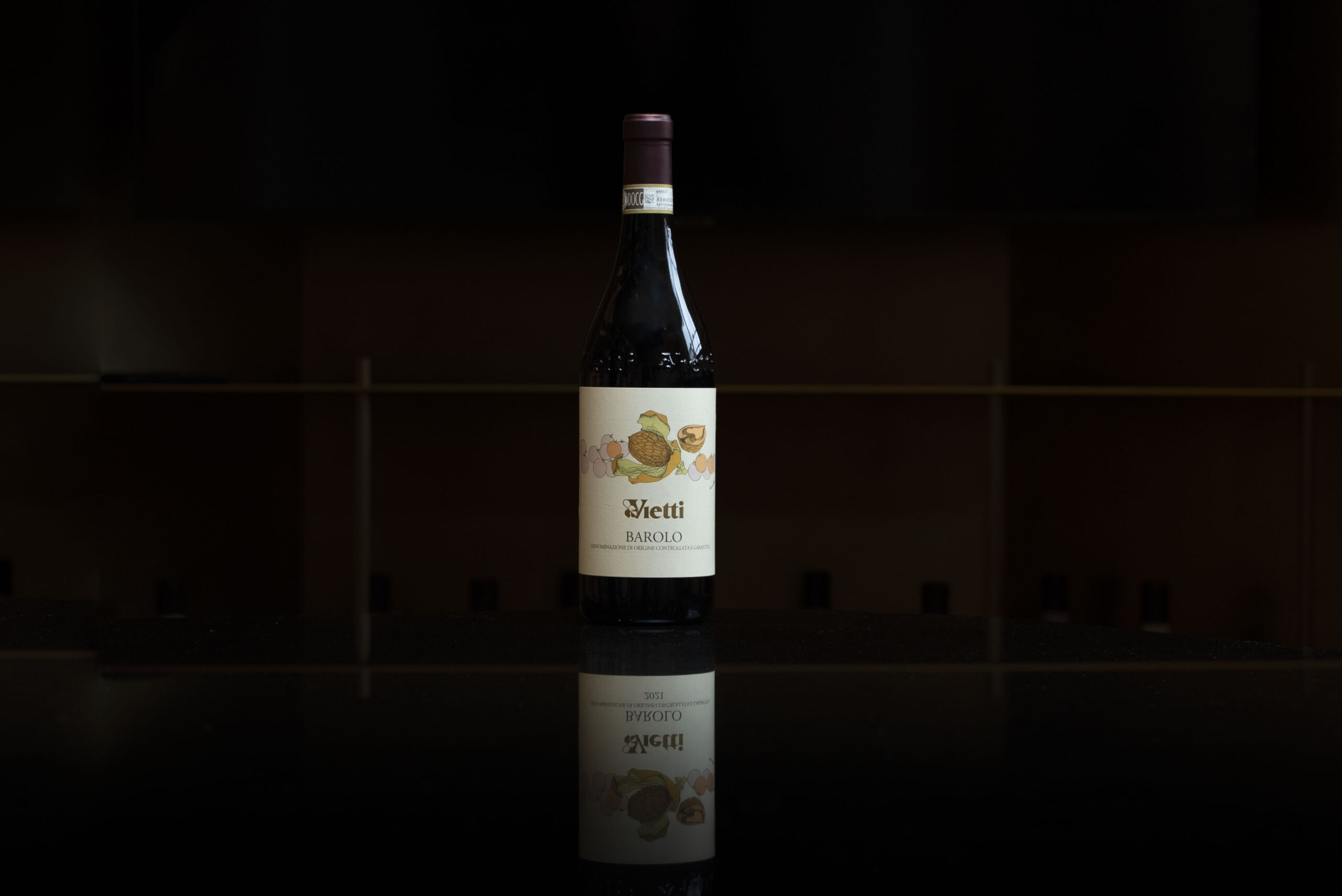 05_BAROLO