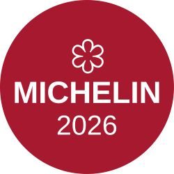 1-Stella-MICHELIN_2026_Rotondo_Rosso-scaled-1.png