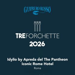 Progetto-senza-titolo-36.jpg