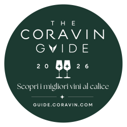 TheCoravinGuide-WindowDecal-2026-135mm-IT_2 Glasses