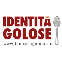 immagine-identita-golose-1.jpg